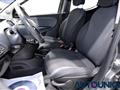 LANCIA YPSILON 1.2 69 CV 5 PORTE GPL ECOCHIC SILVER NEOPATENTATI