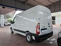 NISSAN INTERSTAR 35 2.3 dCi 135CV PM-TM Acenta Furgone