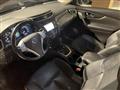 NISSAN X-TRAIL 1.6 dCi 2WD Tekna