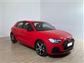 AUDI A1 SPORTBACK A1 SPB 30 TFSI