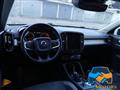 VOLVO XC40 D3 AWD Geartronic Momentum