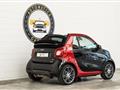 SMART FORTWO CABRIO 0.9 Turbo twinamic cabrio Xclusive IVA ESPOSTA