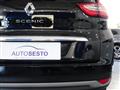 RENAULT Grand ScÃ©nic 1.5 DCI 110 CV 7 POSTI INTENS