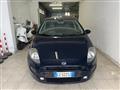 FIAT PUNTO 1.3 MJT II 75 CV 5 porte Lounge