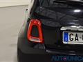 FIAT 500 1.0 HYBRID LOUNGE