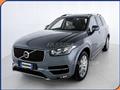 VOLVO XC90 D5 AWD Geartronic Momentum