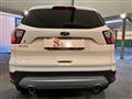 FORD KUGA (2012) 1.5 EcoBoost 120 CV S&S 2WD Business