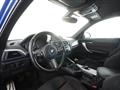 BMW SERIE 1 Serie 1 d 5p. Msport