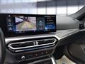 BMW SERIE 4 d xDrive Hybrid G.C.  48V MSport/ACC/Head-Up