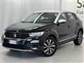 VOLKSWAGEN T-ROC 1.0 TSI Style BlueMotion Technology