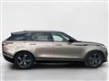 LAND ROVER RANGE ROVER VELAR 2.0D I4 240 CV R-Dynamic SE