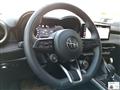 ALFA ROMEO Tonale 1.6 diesel 130 CV TCT6 Sprint