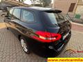 PEUGEOT 308 BlueHDi 130 S&S EAT8 SW Active Business