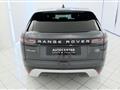 LAND ROVER RANGE ROVER VELAR Range Rover Velar 2.0D I4 204 CV S