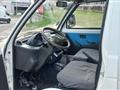 PIAGGIO PORTER 1.3 cassone ribaltabile (1,7t)