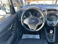 HYUNDAI IX20 1.4 CRDI 90 CV Comfort E6