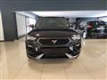 CUPRA ATECA 2.0 TSI DSG 4Drive