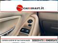 BMW SERIE 5 d Business * TAGLIANDATA * COLLAUDATA *