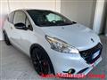 PEUGEOT 208 (2012) THP 208 S&S 3 porte GTi