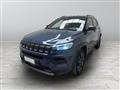 JEEP COMPASS 1.6 mjt 80 Anniversario 2wd 130cv