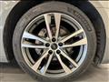 AUDI A6 AVANT 40 TDI QUATTRO S-TRONIC BUSINESS SPORT