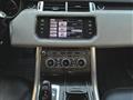 LAND ROVER RANGE ROVER SPORT LIMITED S5CD2F