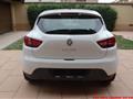 RENAULT CLIO 1.2 75 CV 5 porte OK NEOPATENTATI