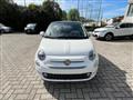 FIAT 500 1.0 Hybrid Dolcevita - IDONEA PER NEOPATENTATI