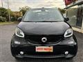 SMART FORTWO CABRIO fortwo 90 0.9 T twinamic cabrio Passion