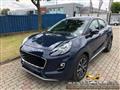 FORD PUMA 1.0 EcoBoost Hybrid 125 CV S&S aut. Titanium