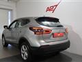 NISSAN QASHQAI 1.5 dCi 115 CV DCT Business