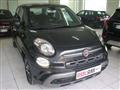 FIAT 500L Cross