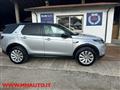 LAND ROVER DISCOVERY SPORT 2.0D I4-L.Flw 150 CV AWD Auto SE  AUTOCARRO N1!!