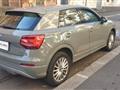 AUDI Q2 1.6 tdi Business