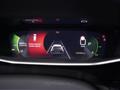 PEUGEOT 2008 1.5 BlueHDi 130cv S&S EAT8 Allure Pack