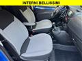 FIAT QUBO 1.4 5 Posti Lounge Neopatentati