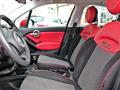 FIAT 500X 1.3 M.Jet 95 CV Pop Star