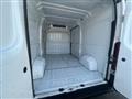 FIAT Ducato 33 2.3 MJT 160CV PM-TM - ISOTERMICO