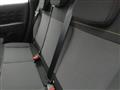 CITROEN C3 1.2 puretech Feel s&s 83cv neopatentati my18