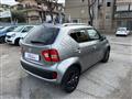 SUZUKI IGNIS 1.2 Dualjet TOP