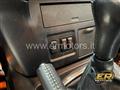 MITSUBISHI PAJERO 3.2 DI-D 16V 3p Full + Android Car Stereo, Dashcam