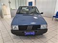 FIAT UNO 45 3 porte SL