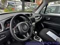 JEEP RENEGADE PROMO FINANZIAMENTO 1.6 Mjt 130 CV Limited