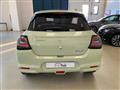 SUZUKI SWIFT 1.2 Hybrid CVT Top