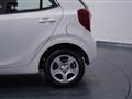 KIA PICANTO 1.0 12V 5 porte Active