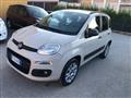 FIAT PANDA 0.9 TwinAir Turbo Natural Power Easy