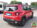 JEEP RENEGADE 1.0 T3 Longitude + IMPIANTO GPL - PRONTA CONSEGNA