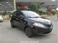 LANCIA YPSILON 1.0 FireFly 5 porte S&S Hybrid Oro