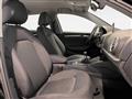 AUDI A3 SPORTBACK A3 Sportback