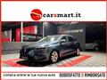 RENAULT MEGANE SPORTER Mégane Sporter Blue dCi 115 CV EDC Business